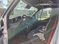 Renault Master Red Edition L3H2 ***Automaat*** ---Primeur--- Blanc - thumbnail 15