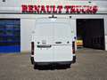 Renault Master Red Edition L3H2 ***Automaat*** ---Primeur--- Blanc - thumbnail 5