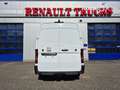 Renault Master Red Edition L3H2 ***Automaat*** ---Primeur--- Blanc - thumbnail 9