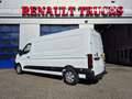 Renault Master Red Edition L3H2 ***Automaat*** ---Primeur--- Blanc - thumbnail 4