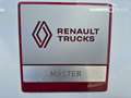 Renault Master Red Edition L3H2 ***Automaat*** ---Primeur--- Blanc - thumbnail 14