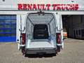 Renault Master Red Edition L3H2 ***Automaat*** ---Primeur--- Blanc - thumbnail 6