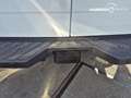 Renault Master Red Edition L3H2 ***Automaat*** ---Primeur--- Blanc - thumbnail 12
