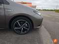 Toyota Auris hybrid 140H Feel! Edition Beige - thumbnail 11