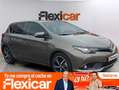 Toyota Auris hybrid 140H Feel! Edition Beige - thumbnail 1