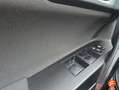 Toyota Auris hybrid 140H Feel! Edition Beige - thumbnail 29