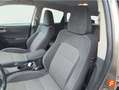 Toyota Auris hybrid 140H Feel! Edition Beige - thumbnail 24