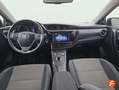 Toyota Auris hybrid 140H Feel! Edition Beige - thumbnail 13