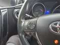 Toyota Auris hybrid 140H Feel! Edition Beige - thumbnail 26