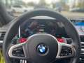 BMW M3 Competition Limousine 18"/19" Laser H/K Leder RFK Yellow - thumbnail 14