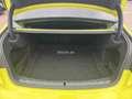 BMW M3 Competition Limousine 18"/19" Laser H/K Leder RFK Yellow - thumbnail 10
