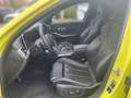 BMW M3 Competition Limousine 18"/19" Laser H/K Leder RFK Yellow - thumbnail 11