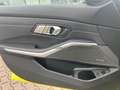 BMW M3 Competition Limousine 18"/19" Laser H/K Leder RFK Yellow - thumbnail 12