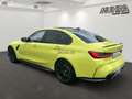 BMW M3 Competition Limousine 18"/19" Laser H/K Leder RFK Yellow - thumbnail 6
