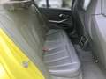 BMW M3 Competition Limousine 18"/19" Laser H/K Leder RFK Yellow - thumbnail 18