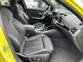 BMW M3 Competition Limousine 18"/19" Laser H/K Leder RFK Yellow - thumbnail 20