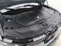 BMW iX3 50 xDrive 113 kWh | Nu bestellen. Deze zomer rijde Grau - thumbnail 26