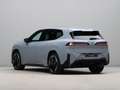 BMW iX3 50 xDrive 113 kWh | Nu bestellen. Deze zomer rijde Grau - thumbnail 7