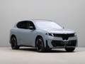 BMW iX3 50 xDrive 113 kWh | Nu bestellen. Deze zomer rijde Grau - thumbnail 3