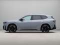 BMW iX3 50 xDrive 113 kWh | Nu bestellen. Deze zomer rijde Grau - thumbnail 8