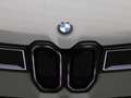 BMW iX3 50 xDrive 113 kWh | Nu bestellen. Deze zomer rijde Grau - thumbnail 31