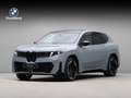 BMW iX3 50 xDrive 113 kWh | Nu bestellen. Deze zomer rijde Grau - thumbnail 1