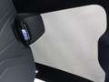 BMW iX3 50 xDrive 113 kWh | Nu bestellen. Deze zomer rijde Grau - thumbnail 30