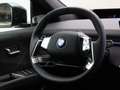 BMW iX3 50 xDrive 113 kWh | Nu bestellen. Deze zomer rijde Grau - thumbnail 33