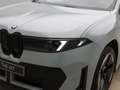 BMW iX3 50 xDrive 113 kWh | Nu bestellen. Deze zomer rijde Grau - thumbnail 10