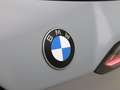 BMW iX3 50 xDrive 113 kWh | Nu bestellen. Deze zomer rijde Grau - thumbnail 12