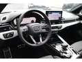 Audi A4 S line/HUD/Kam/Raute/Memory/B&O/Schiebedach Gris - thumbnail 8