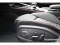 Audi A4 S line/HUD/Kam/Raute/Memory/B&O/Schiebedach Gris - thumbnail 12