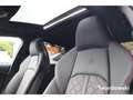 Audi A4 S line/HUD/Kam/Raute/Memory/B&O/Schiebedach Gris - thumbnail 13