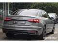 Audi A4 S line/HUD/Kam/Raute/Memory/B&O/Schiebedach Szürke - thumbnail 6