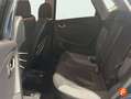 Renault Captur TCe GPF Zen 96kW Azul - thumbnail 21