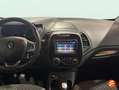 Renault Captur TCe GPF Zen 96kW Azul - thumbnail 11