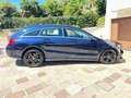 Mercedes-Benz CLA 180 CLA Shooting Brake automatic Blu/Azzurro - thumbnail 2