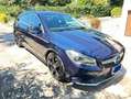 Mercedes-Benz CLA 180 CLA Shooting Brake automatic Blu/Azzurro - thumbnail 3