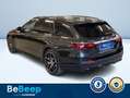 Mercedes-Benz E 220 E SW ALL-TERRAIN 220 D ADVANCED PLUS 4MATIC AUTO Grigio - thumbnail 7