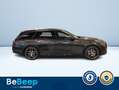 Mercedes-Benz E 220 E SW ALL-TERRAIN 220 D ADVANCED PLUS 4MATIC AUTO Grigio - thumbnail 4