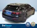 Mercedes-Benz E 220 E SW ALL-TERRAIN 220 D ADVANCED PLUS 4MATIC AUTO Grigio - thumbnail 5