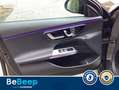 Mercedes-Benz E 220 E SW ALL-TERRAIN 220 D ADVANCED PLUS 4MATIC AUTO Grigio - thumbnail 13