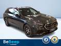 Mercedes-Benz E 220 E SW ALL-TERRAIN 220 D ADVANCED PLUS 4MATIC AUTO Grigio - thumbnail 3