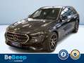 Mercedes-Benz E 220 E SW ALL-TERRAIN 220 D ADVANCED PLUS 4MATIC AUTO Grigio - thumbnail 1