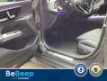 Mercedes-Benz E 220 E SW ALL-TERRAIN 220 D ADVANCED PLUS 4MATIC AUTO Grigio - thumbnail 14