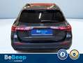 Mercedes-Benz E 220 E SW ALL-TERRAIN 220 D ADVANCED PLUS 4MATIC AUTO Grigio - thumbnail 6
