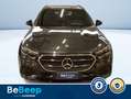 Mercedes-Benz E 220 E SW ALL-TERRAIN 220 D ADVANCED PLUS 4MATIC AUTO Grigio - thumbnail 2