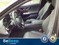 Mercedes-Benz E 220 E SW ALL-TERRAIN 220 D ADVANCED PLUS 4MATIC AUTO Grigio - thumbnail 15