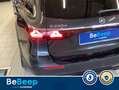 Mercedes-Benz E 220 E SW ALL-TERRAIN 220 D ADVANCED PLUS 4MATIC AUTO Grigio - thumbnail 10