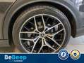Mercedes-Benz E 220 E SW ALL-TERRAIN 220 D ADVANCED PLUS 4MATIC AUTO Grigio - thumbnail 11